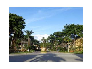 Foreclosed Home - 9375 FONTAINEBLEAU BLVD APT L315, 33172