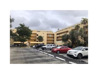 Foreclosed Home - 9359 Fontainebleau Blvd F419, 33172