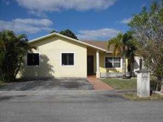 Foreclosed Home - List 100039926