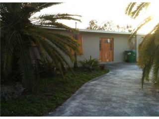 Foreclosed Home - 11310 SW 57TH ST, 33173