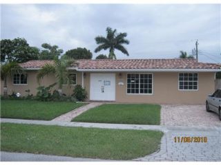 Foreclosed Home - 11020 SW 57TH TER, 33173