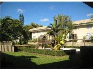 Foreclosed Home - 8550 SW 109TH AVE, 33173