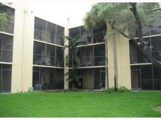 Foreclosed Home - 8015 SW 107TH AVE APT 214, 33173