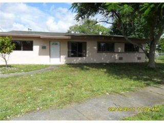 Foreclosed Home - 10045 SW 82ND ST, 33173