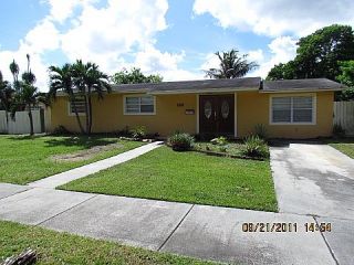 Foreclosed Home - 8000 SW 97TH AVE, 33173