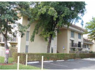 Foreclosed Home - 8500 SW 109TH AVE, 33173