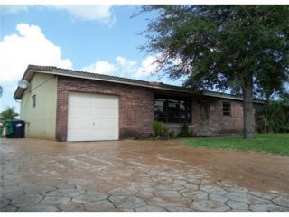 Foreclosed Home - 10911 SW 68TH DR, 33173