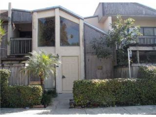 Foreclosed Home - 6514 SW 114TH PL APT F, 33173