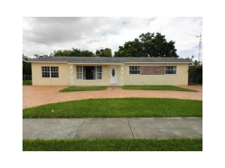 Foreclosed Home - 10877 Sw 69th Dr, 33173