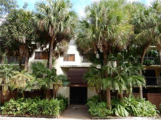 Foreclosed Home - 6601 SW 116TH CT APT 210, 33173