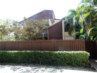 Foreclosed Home - 7114 SW 114TH PL APT C, 33173