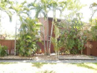Foreclosed Home - 6251 SW 116TH PL APT A, 33173