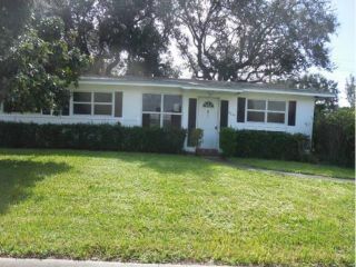 Foreclosed Home - 9820 Southwest 83rd Stree, 33173