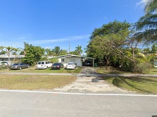 Foreclosed Home - 8315 SW 102ND AVE, 33173