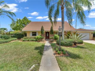 Foreclosed Home - 8980 SW 57TH TER, 33173