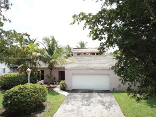 Foreclosed Home - 7311 SW 100TH CT, 33173