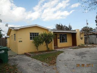 Foreclosed Home - List 100004322