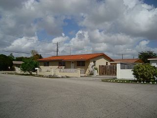 Foreclosed Home - 751 SW 104TH AVE, 33174