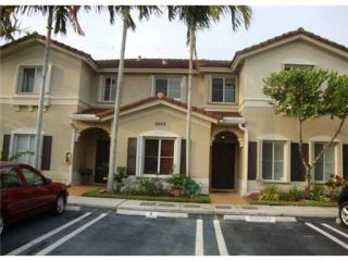 Foreclosed Home - 8968 W FLAGLER ST APT 6, 33174