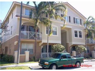 Foreclosed Home - 8930 W FLAGLER ST APT 223, 33174