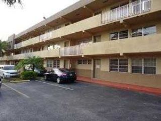 Foreclosed Home - 11005 SW 1ST ST APT 103, 33174