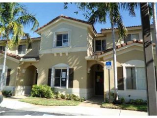 Foreclosed Home - 8850 W FLAGLER ST APT 11, 33174