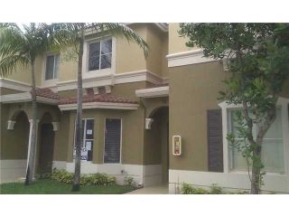 Foreclosed Home - 8810 W FLAGLER ST APT 11, 33174