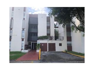 Foreclosed Home - 9431 Sw 4 St Apt 201, 33174
