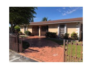 Foreclosed Home - 1250 Sw 89 Ct, 33174