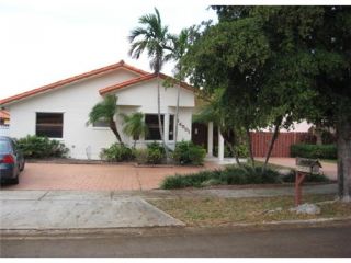Foreclosed Home - 14501 SW 52ND ST, 33175