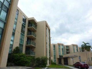 Foreclosed Home - 2075 SW 122ND AVE APT 404, 33175