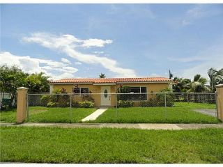 Foreclosed Home - 11904 SW 37TH ST, 33175