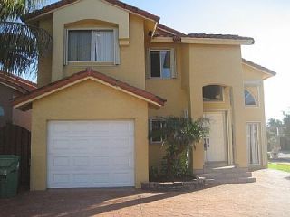 Foreclosed Home - 12268 SW 18TH TER, 33175