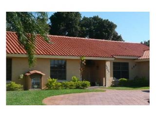 Foreclosed Home - 4341 SW 142ND CT, 33175