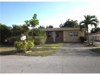 Foreclosed Home - List 100273395