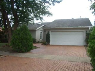 Foreclosed Home - 13250 SW 43RD ST, 33175