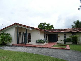 Foreclosed Home - 3001 SW 124TH CT, 33175