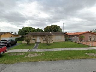Foreclosed Home - 3131 SW 117TH CT, 33175