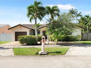 Foreclosed Home - 13776 SW 21ST ST, 33175