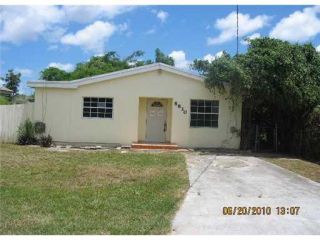 Foreclosed Home - 8830 SW 127TH TER, 33176