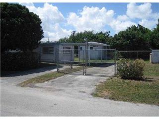 Foreclosed Home - 8855 SW 127TH TER, 33176