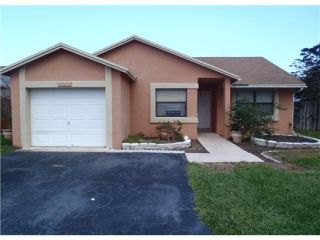Foreclosed Home - 13333 SW 116TH CT, 33176