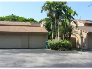 Foreclosed Home - 11012 SW 112TH AVE, 33176