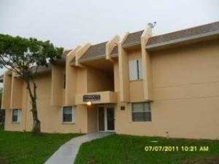 Foreclosed Home - 9229 SW 87TH AVE APT D8, 33176