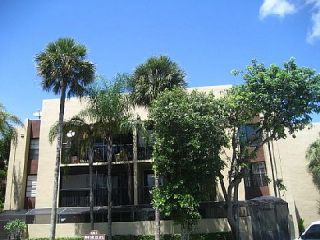 Foreclosed Home - 10845 SW 112TH AVE APT 204, 33176