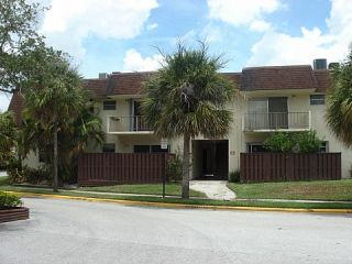 Foreclosed Home - 13709 SW 91ST CT APT C, 33176