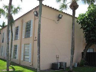 Foreclosed Home - 10826 N KENDALL DR APT T2, 33176