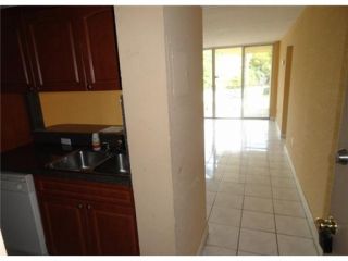 Foreclosed Home - 10801 SW 109TH CT APT D213, 33176