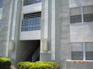 Foreclosed Home - 10785 SW 108TH AVE APT 206, 33176
