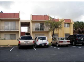 Foreclosed Home - 13813 SW 90TH AVE APT H201, 33176